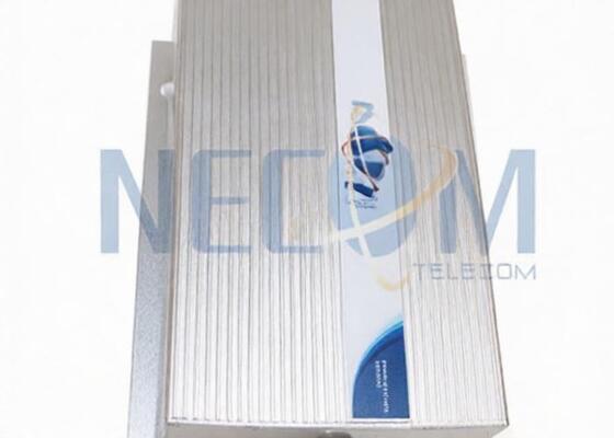 comprar Amplificador móvil móvil fijo interior de la señal del repetidor 2GPCS 1900MHz de la señal del teléfono online manufacture