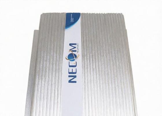 comprar Alto aumentador de presión 2G 1900MHz de la señal de la antena de los aumentos de sistema con poder linear amplificado online manufacture