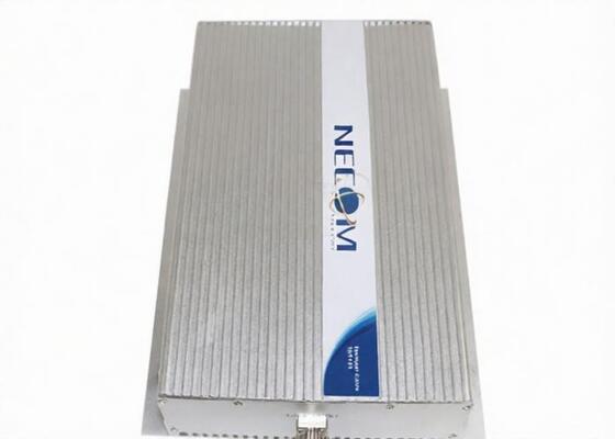 comprar 1W aumentador de presión de la señal del poder más elevado 3G 2000 aumentadores de presión de la señal del teléfono móvil del metro cuadrado online manufacture