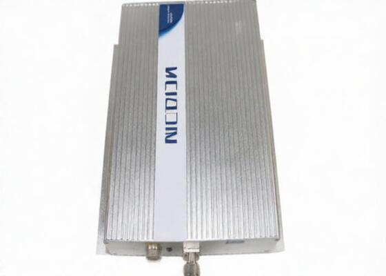 comprar 33dBm 3000 metros cuadrados del teléfono móvil de la señal del aumentador de presión del poder más elevado de amplificador de la señal online manufacture