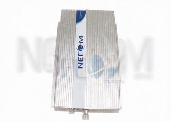 comprar confiabilidad del tamaño del aumentador de presión 148mm*106mm*33m m de la señal del teléfono celular de 5W 3G alta online manufacture
