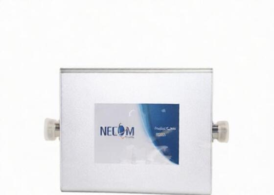 comprar señal Pico - amplificador de la red de 4GLte 2600MHz de la señal del teléfono repetidor/4G online manufacture