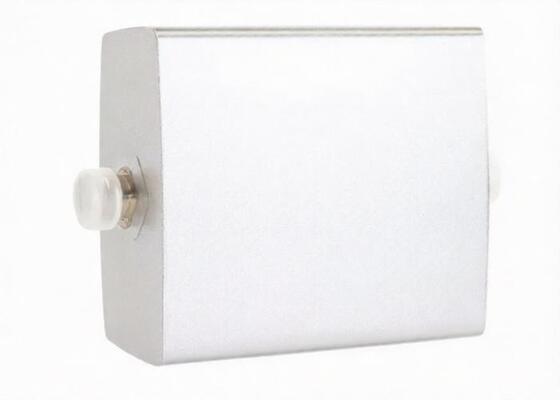 comprar instalación conveniente de la fuente de la alimentación externa del aumentador de presión de la señal del teléfono celular de 23dBm 4G online manufacture