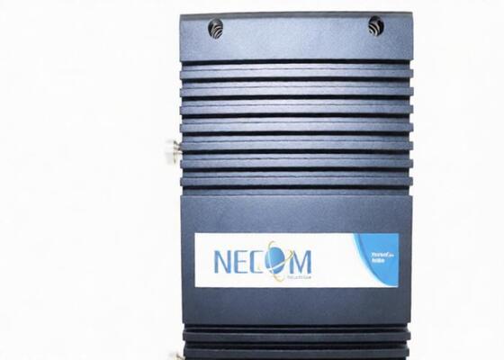 comprar amplificador elegante de la señal del teléfono 30dBm, repetidor de la señal del poder más elevado de 2600MHz 4G online manufacture