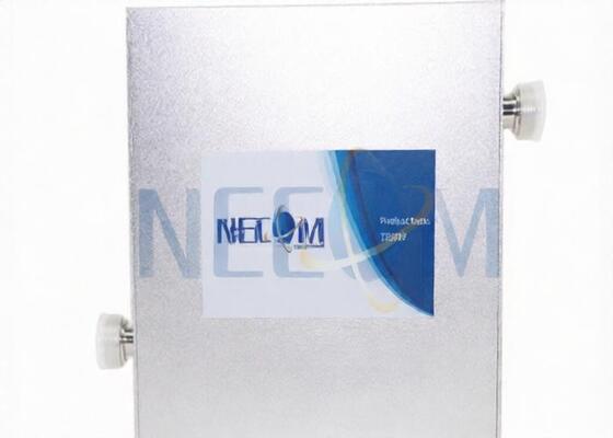 comprar Repetidor dual de la señal del teléfono celular 1900MHz del aumentador de presión 2G 850 de la señal de la banda online manufacture