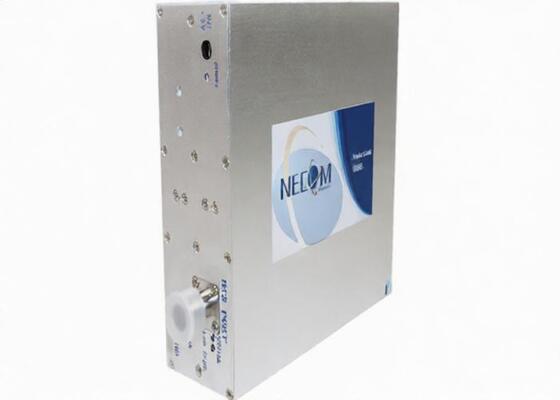 comprar Amplificador dual de la señal de la banda del amplificador de la señal del teléfono móvil del PCS 1900MHz online manufacture