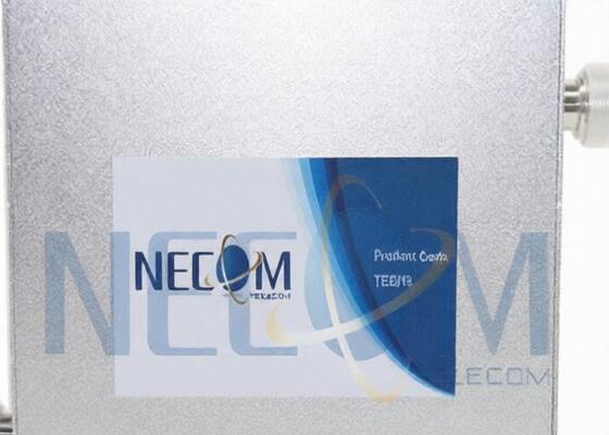 comprar El G/M DCS 2G se dobla repetidor de la señal del teléfono celular de banda, repetidor de la señal del teléfono móvil de 900MHz 1800MHz online manufacture