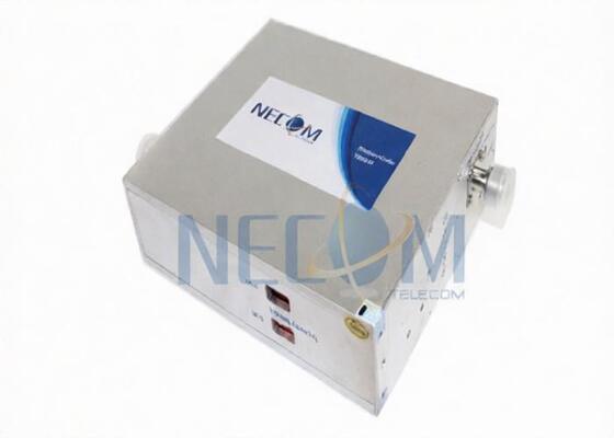 comprar amplificador de la señal del teléfono móvil del aumentador de presión 2G de la señal del teléfono celular de 2G G/M 900MHz 1800MHz online manufacture