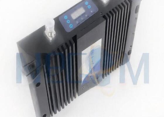 comprar aumentador de presión de la señal del teléfono celular de la alta ganancia 700MHz 100 - 500 metros cuadrados de eficaz online manufacture