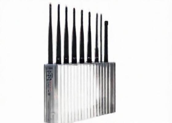 comprar Teléfono móvil de 12 bandas que atasca el dispositivo con 12 diversas frecuencias 12W online manufacture