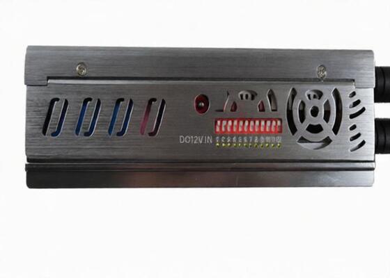 comprar Emisión interna de la señal del teléfono móvil de las fans con 2.5dBi la alta ganancia Omni - antenas direccionales online manufacture