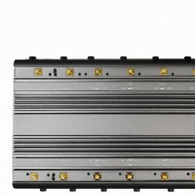 comprar Emisión ajustable de la señal del poder más elevado con 3dBi Omni externo - antena direccional online manufacture