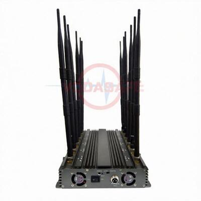 comprar Emisión larga de la señal del teléfono móvil de la hora laborable con la CA 110 del accesorio - adaptador 240V online manufacture