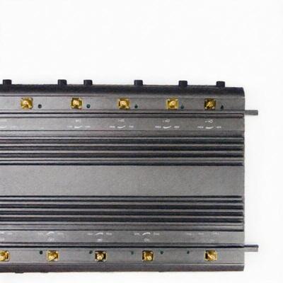 comprar teléfono móvil de la salida total 64W que atasca el dispositivo con mantenimiento fácil de 12 antenas online manufacture