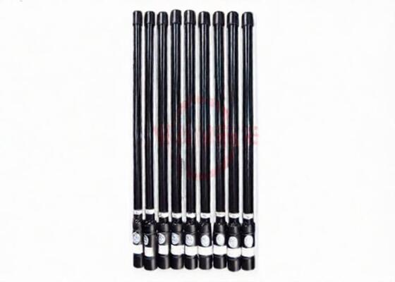 comprar Triturador al aire libre de la señal del teléfono móvil radio de la cubierta de 50 - del 150m 150 vatios de salida online manufacture