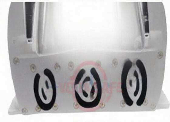 comprar 15W / Emisión de la señal del teléfono móvil de la banda con la alta ganancia Omni - antena direccional online manufacture