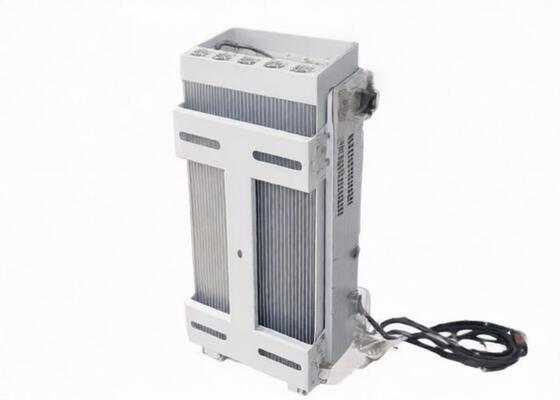 comprar 100W emisiones de cada de banda del teléfono celular de la señal del molde del dispositivo modelo del poder más elevado en la cárcel online manufacture