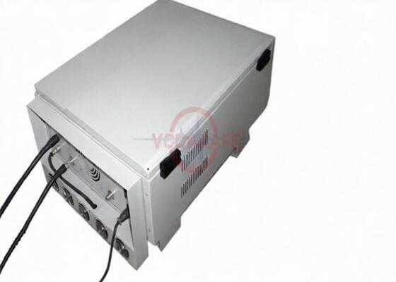 comprar Emisión 600W de la señal del teléfono móvil de las antenas direccionales de potencia de salida con Shell impermeable online manufacture
