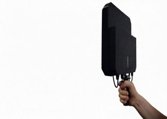 comprar 4 trabajo de la emisión de la señal del teléfono móvil de la banda 24W para señala/Gps L1L2L5 del abejón de 2.4G 5.8G online manufacture