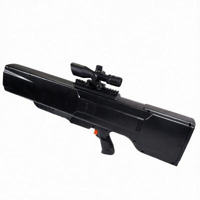 comprar Tipo señal del arma del abejón de la emisión de la señal del teléfono celular que protege la corrosión anti del dispositivo online manufacture