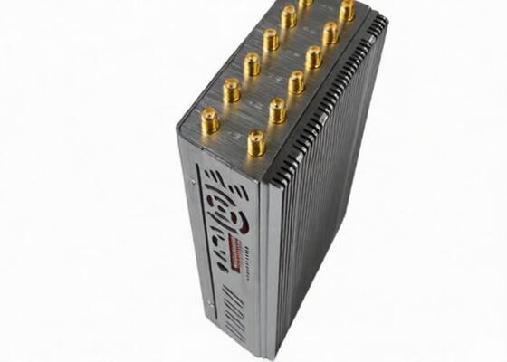 comprar Antenas portátiles de la emisión 12 de la señal del teléfono móvil que trabajan los 30m con la batería 10000mAh online manufacture