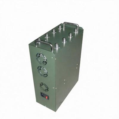 comprar Emisión de la señal del teléfono móvil del abejón de la mochila dentro del diseño portátil de la batería interna online manufacture