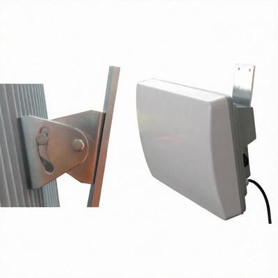 comprar 10W cada emisión 43dBm de la señal del teléfono móvil de la banda con la gama grande de la cobertura del radio online manufacture