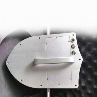 comprar teléfono celular de aluminio de la cubierta del 1000m que atasca el dispositivo, emisión del molde del teléfono móvil online manufacture