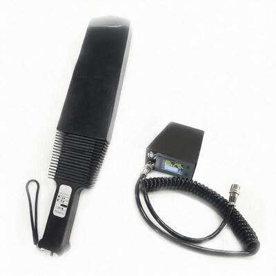 comprar Emisión de la señal del teléfono móvil de GPSL1 Wifi 2.4g 5.8g con cada banda 15W que trabaja los 500m online manufacture