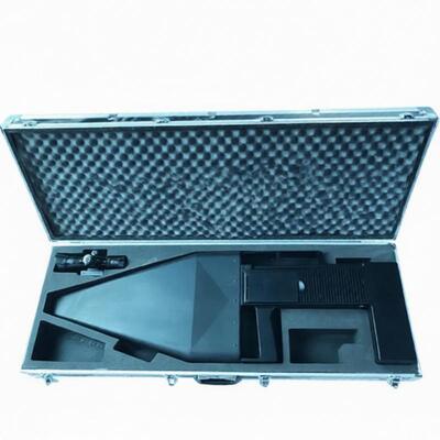 comprar 8 distancia que protege móvil de la batería 2000m de la emisión DC48V/7A de la señal del teléfono del abejón del UAV de las antenas online manufacture