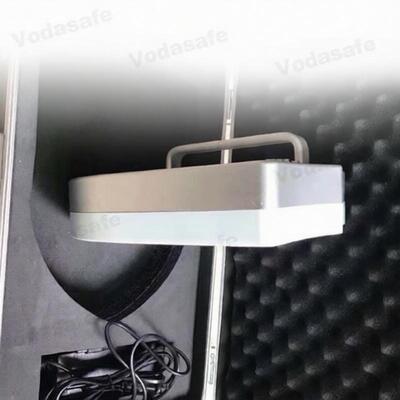 comprar Atasco de la señal del abejón de la señal del teléfono móvil de AC220V-240V para las señales de 2.4G 5.8G Gps online manufacture