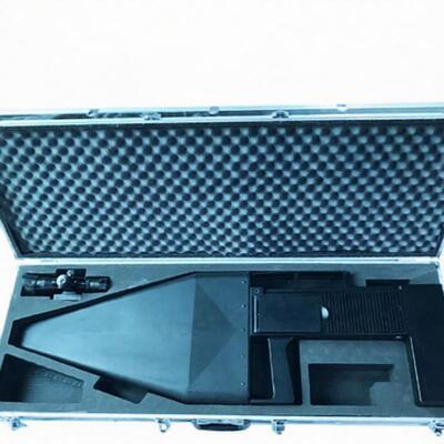 comprar DC48V / 7A Bloqueador de señal de teléfono móvil, Mezclador de señal de teléfono celular para señales de UAV online manufacture