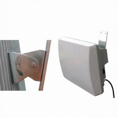 comprar Dispositivo a prueba de agua del molde de la señal del teléfono celular 111 vatios con la emisión caliente perfecta online manufacture