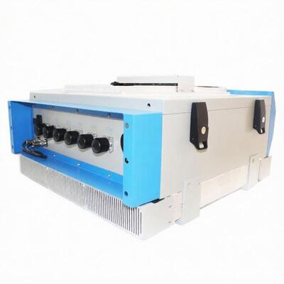 comprar Seis antenas Señal de teléfono móvil Interruptor de señal de banda ancha 50dBm 1800W UHF Interferencia online manufacture