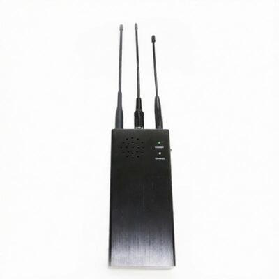 comprar Ni-Mh poder más elevado de la emisión 315MHz 433MHz 868MHz de la señal del teléfono móvil de la batería 8000mA online manufacture