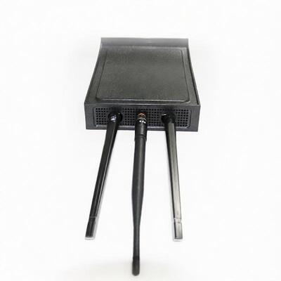 comprar Molde de la emisión de la señal del teléfono móvil del Wi-Fi 2.4G 5.8G GpsL1 adaptador de corriente alterna de 8 vatios online manufacture