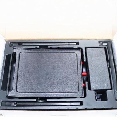 comprar Emisión llena de la señal del teléfono celular de Wifi de la banda, teléfono móvil que atasca el dispositivo 8 vatios online manufacture