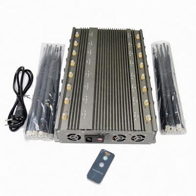 comprar 5-8W cada Walkietalkie Lojack GPSL1-L5 de Wifi 2.4G Bluetooth de la emisión de la señal del teléfono móvil de la banda online manufacture