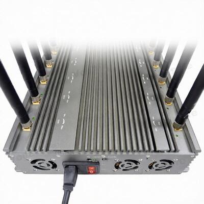 comprar Fuente de alimentación del adaptador de corriente alterna de la emisión del molde de la señal del teléfono celular del poder más elevado para CDMA G/M DCS online manufacture