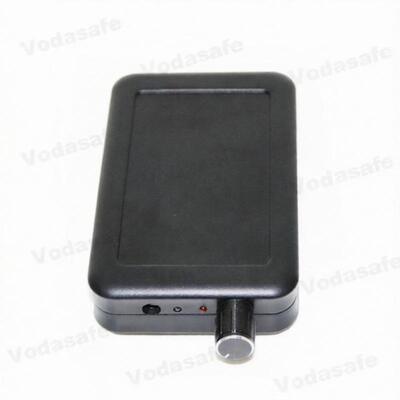 comprar Emisión plástica del molde del teléfono móvil de Shell, dispositivo de atasco audio del equipo de la emisión del teléfono celular online manufacture