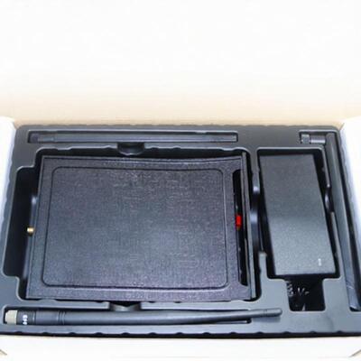 comprar Molde de la señal del teléfono móvil de GpsL1 Wifi 2.4G 5.8G, dispositivo en modo bloque del teléfono celular online manufacture