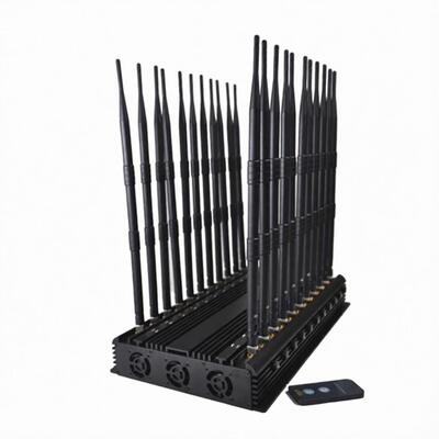 comprar Antena de la emisión 3dBi de la señal del teléfono móvil de Worldfirst G/M 47W online manufacture