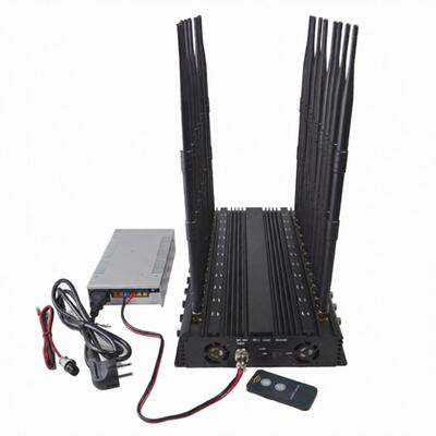 comprar 6GHz 22 aislador de la señal de la emisión de las antenas 46Watts G/M 5G online manufacture