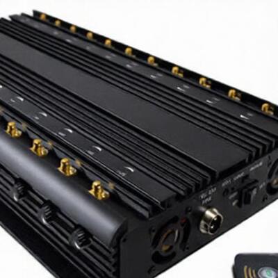 comprar Dispositivo del molde de la emisión del radio de la antena los 60m de Purple Horn 47W 3dBi online manufacture