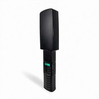 comprar 5AH plástico LiFePO4 24W 500 mide las emisiones antis del abejón online manufacture