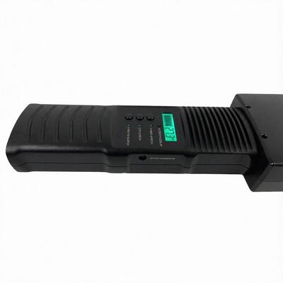 comprar molde de la frecuencia del abejón de la antena de la emisión 7dbi del UAV 24W online manufacture