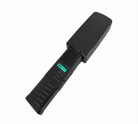 comprar Antena del PDA 5dbi 250 metros de 24W del abejón de emisión de la señal online manufacture