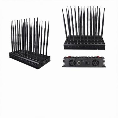 comprar infrarrojo teledirigido inalámbrico de la emisión los 40m de la señal de las antenas 45W 22 online manufacture