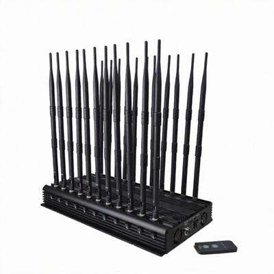 comprar antenas 46w WiFi GPS 3G 4G de la emisión 22 de la señal del teléfono celular de los 0-60m online manufacture