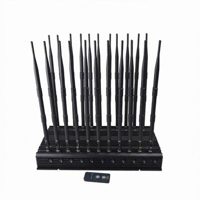 comprar 22 emisión 3G 4G 5G LTE G/M de la señal del teléfono móvil de las antenas los 60m 3dBi online manufacture